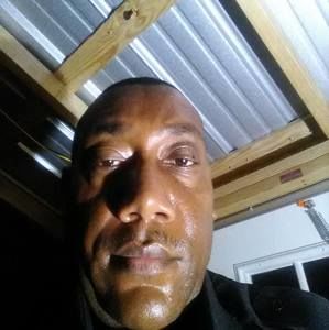 Meet your Posher, Otis